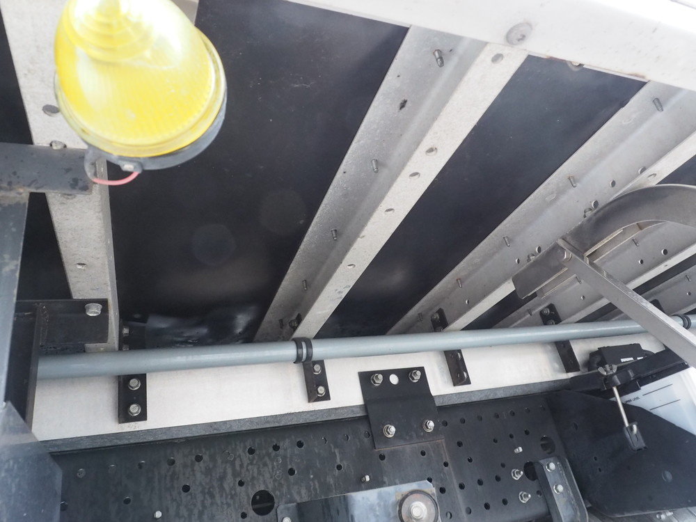 いすゞ フォワード ウイング車 中型 SKG-FRR90T2 年式 H24[写真55]