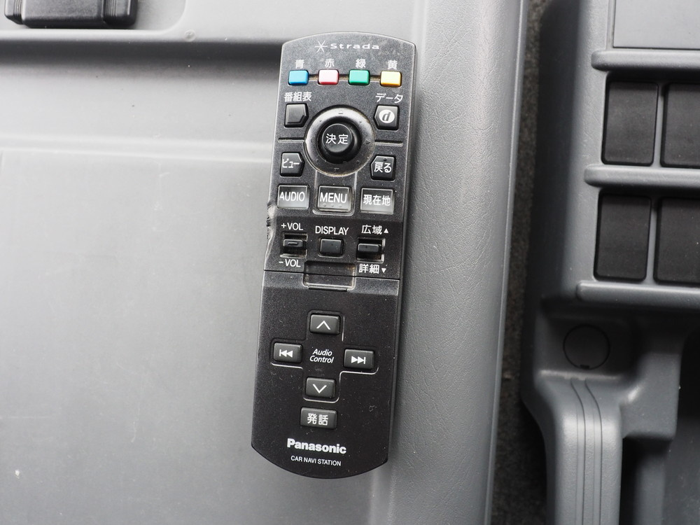 いすゞ フォワード ウイング車 中型 SKG-FRR90T2 年式 H24[写真44]