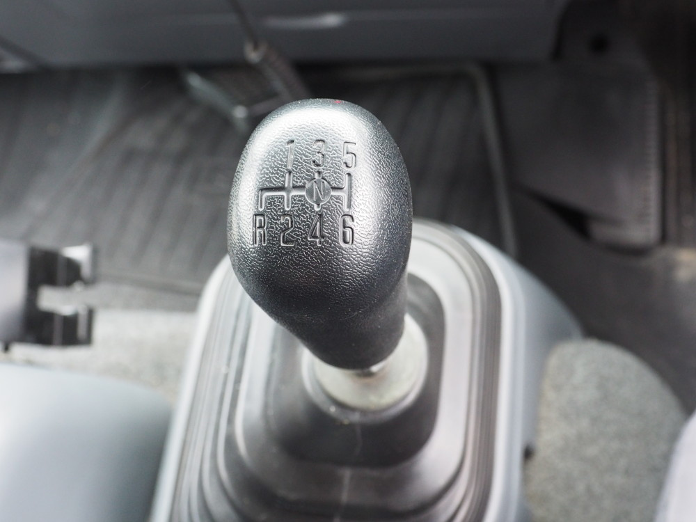 いすゞ フォワード ウイング車 中型 SKG-FRR90T2 年式 H24[写真38]