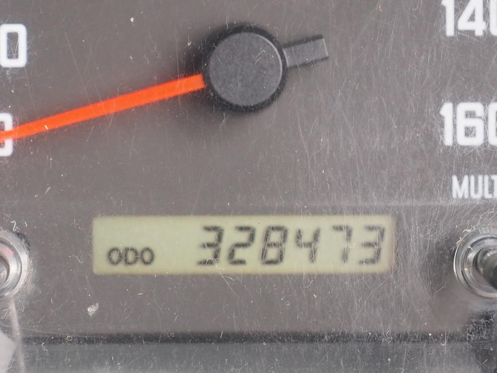 いすゞ フォワード ウイング車 中型 SKG-FRR90T2 年式 H24[写真48]