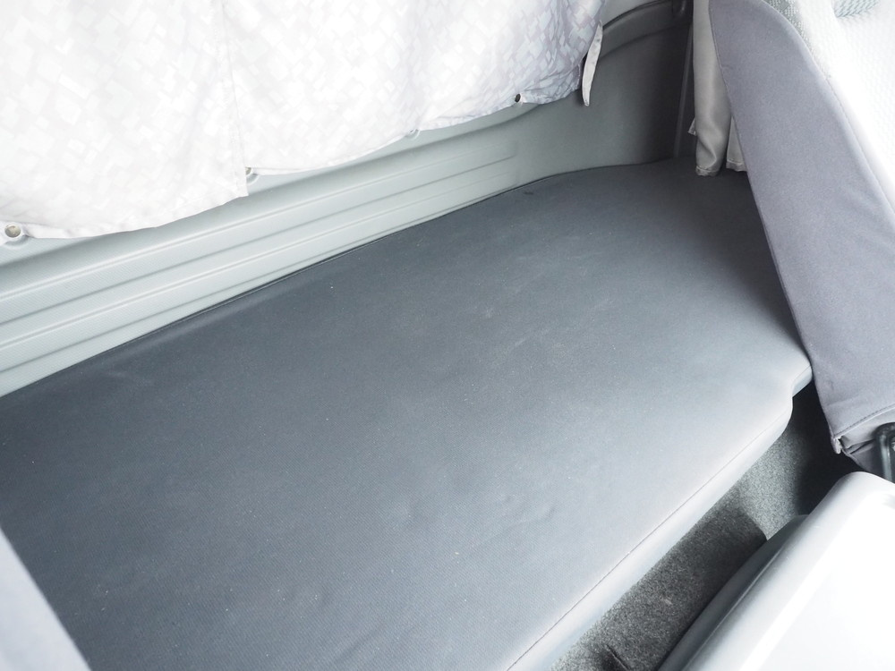 いすゞ フォワード ウイング車 中型 SKG-FRR90T2 年式 H24[写真45]