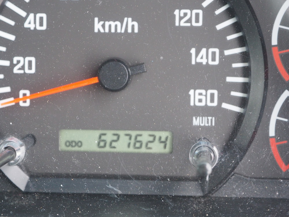 いすゞ フォワード ウイング車 中型 PKG-FRR90S2 年式 H22[写真52]