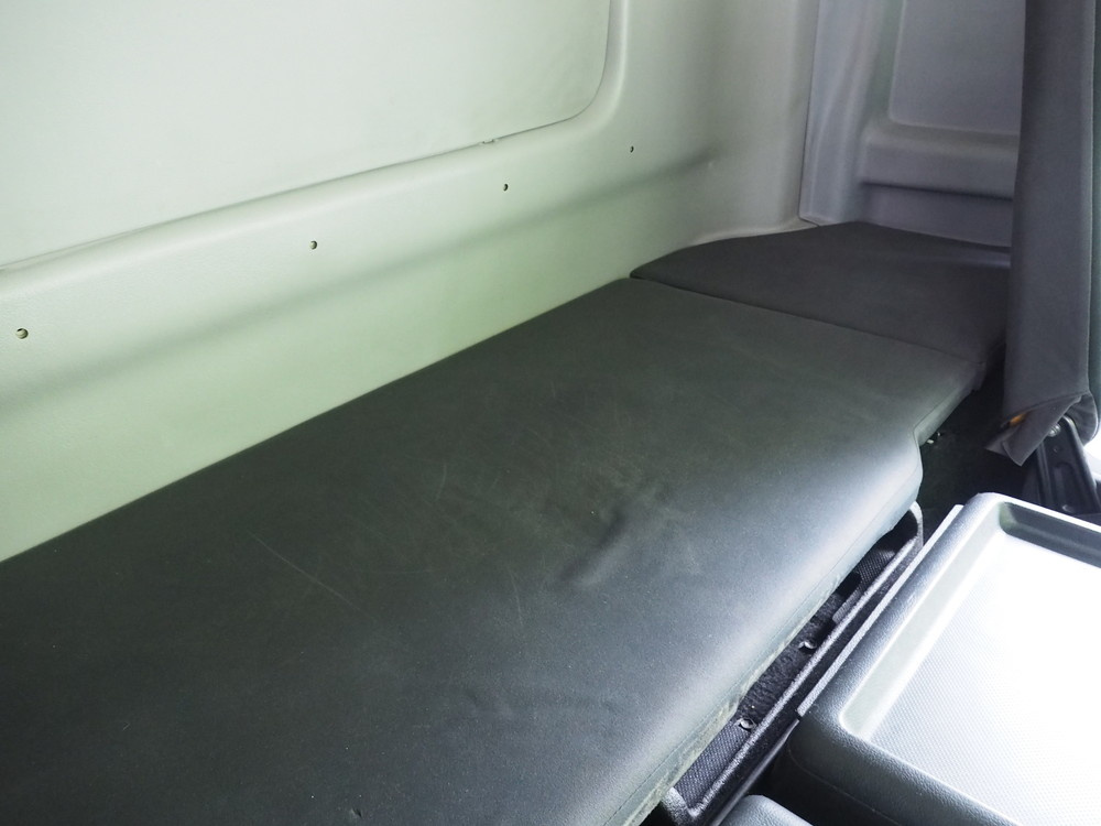 日野 グランドプロフィア 冷凍バン 大型 LKG-FW1EXBG 年式 H23[写真39]