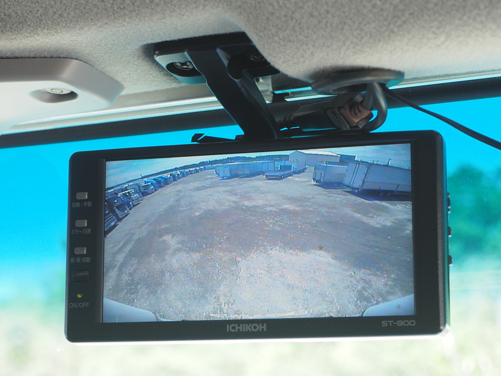 日野 グランドプロフィア ウイング車 大型 QPG-FR1EXEG 年式 H27[写真46]