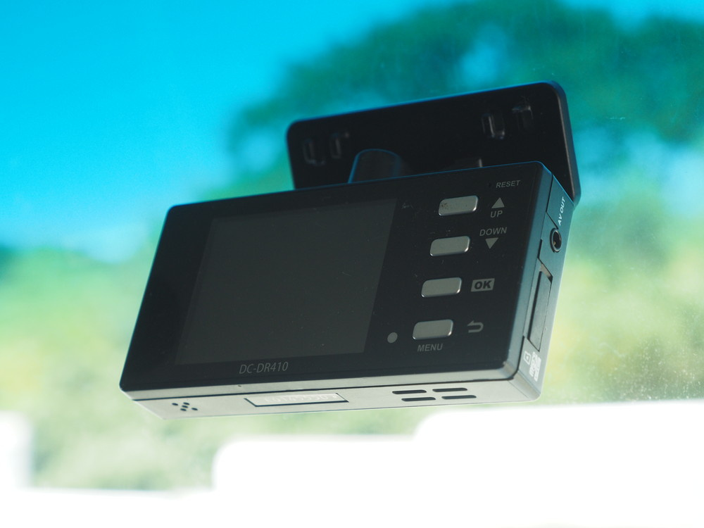 日野 グランドプロフィア ウイング車 大型 QPG-FR1EXEG 年式 H27[写真48]