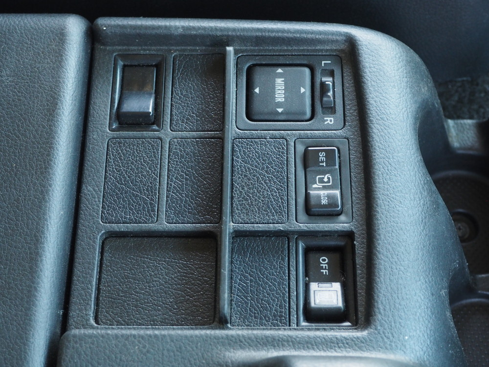 日野 グランドプロフィア ウイング車 大型 QPG-FR1EXEG 年式 H27[写真41]