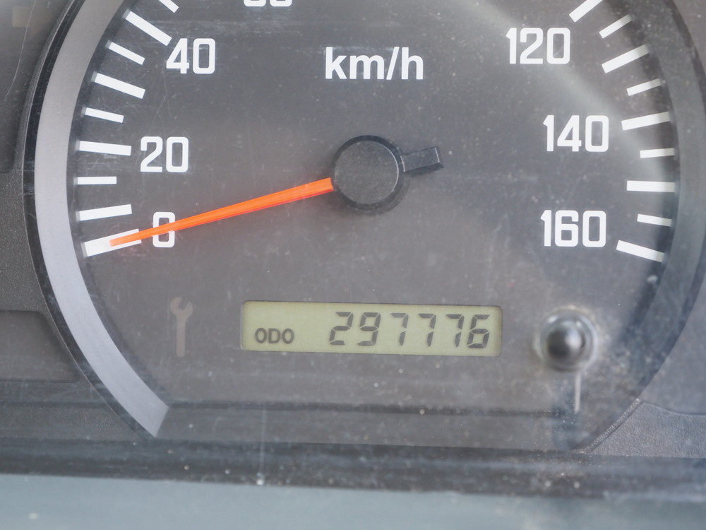 いすゞ エルフ 冷凍バン 小型 TKG-NPR85AN 年式 H25[写真44]