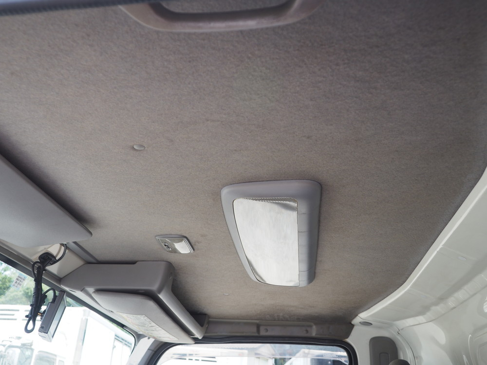 いすゞ エルフ 冷凍バン 小型 TKG-NPR85AN 年式 H25[写真39]