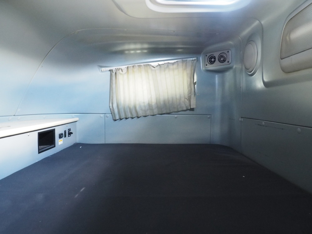 日野 グランドプロフィア ウイング車 大型 LKG-FW1EZBJ 年式 H23[写真37]