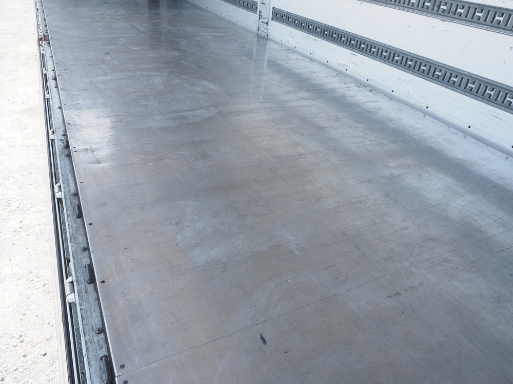 三菱ふそう スーパーグレート ウイング車 大型 LKG-FS55VZ 年式 H24[写真23]