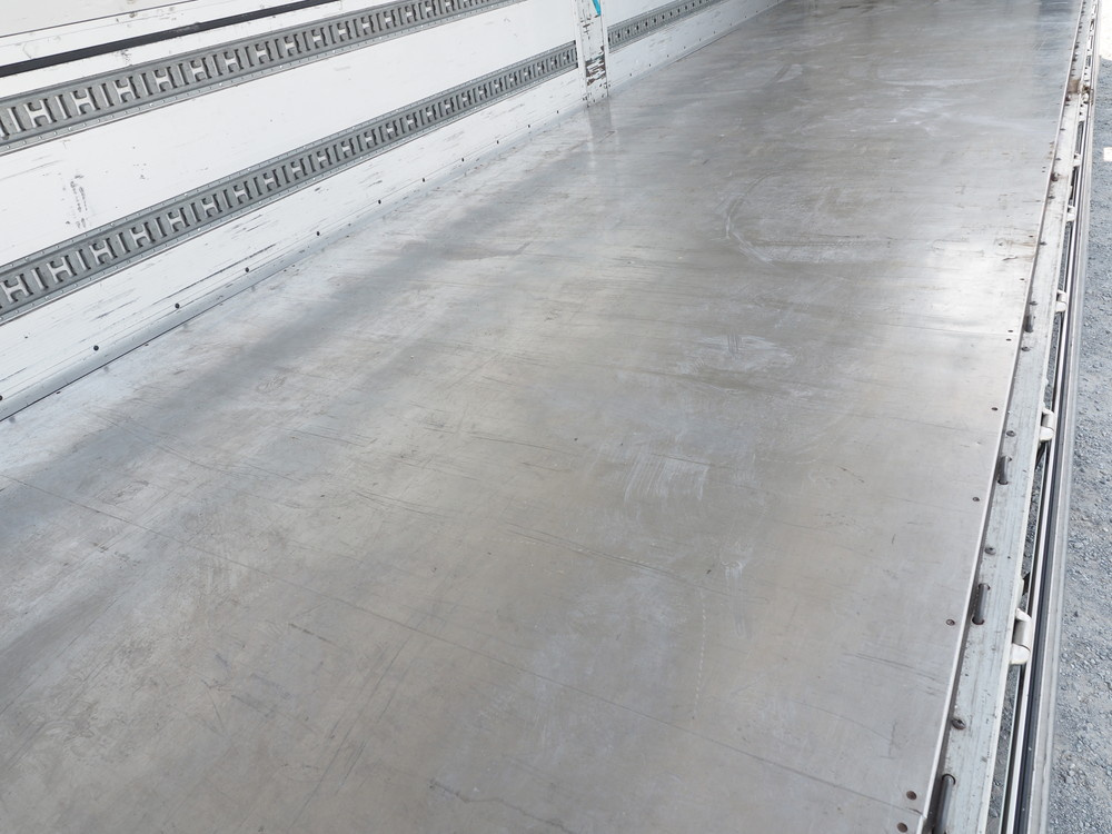 三菱ふそう スーパーグレート ウイング車 大型 LKG-FS55VZ 年式 H24[写真24]