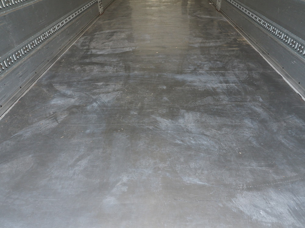 三菱ふそう スーパーグレート ウイング車 大型 LKG-FS55VZ 年式 H24[写真27]