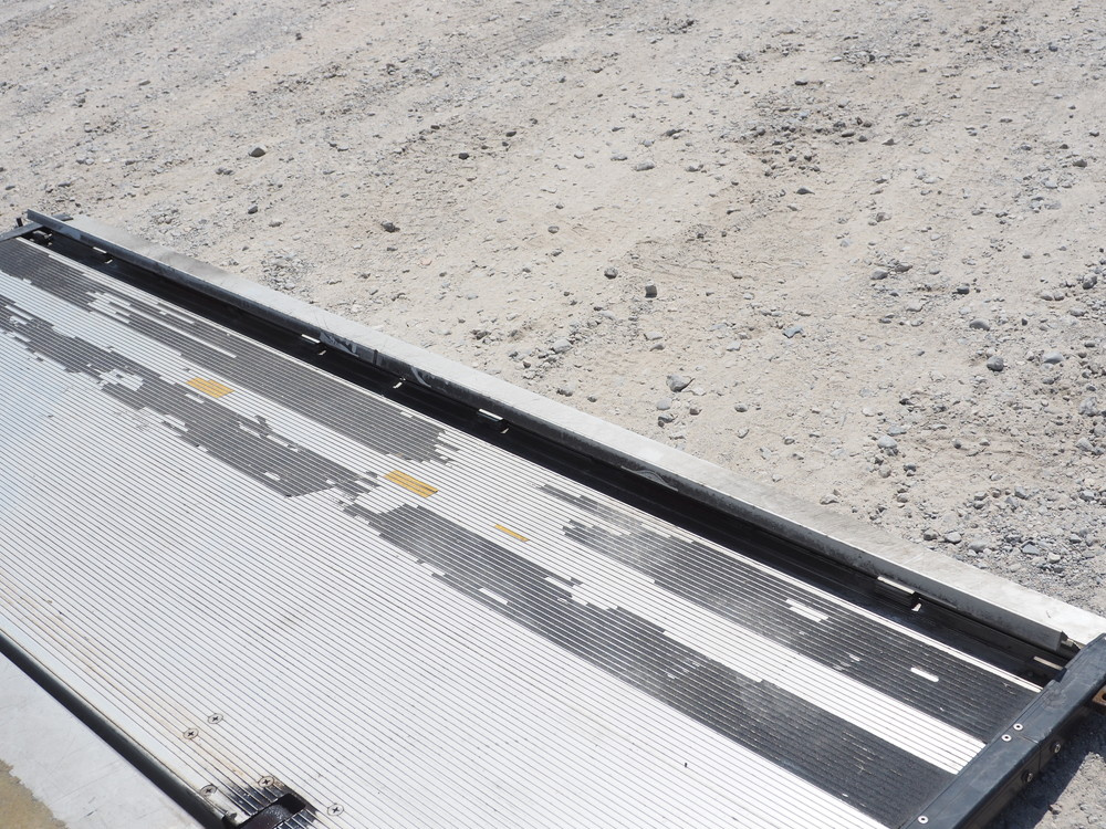 三菱ふそう スーパーグレート ウイング車 大型 LKG-FS55VZ 年式 H24[写真32]