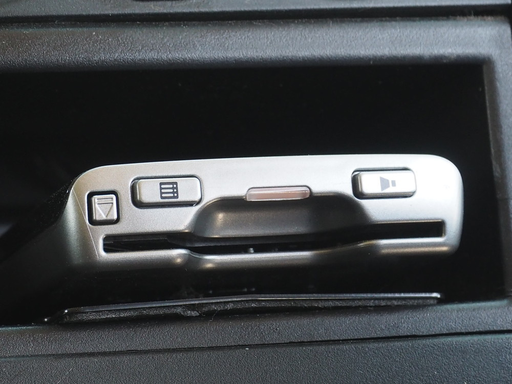 三菱ふそう スーパーグレート ウイング車 大型 LKG-FS55VZ 年式 H24[写真42]