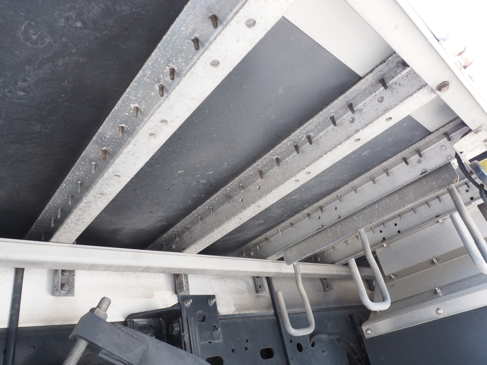 いすゞ フォワード ウイング車 中型 TKG-FRR90T2 年式 H25[写真50]