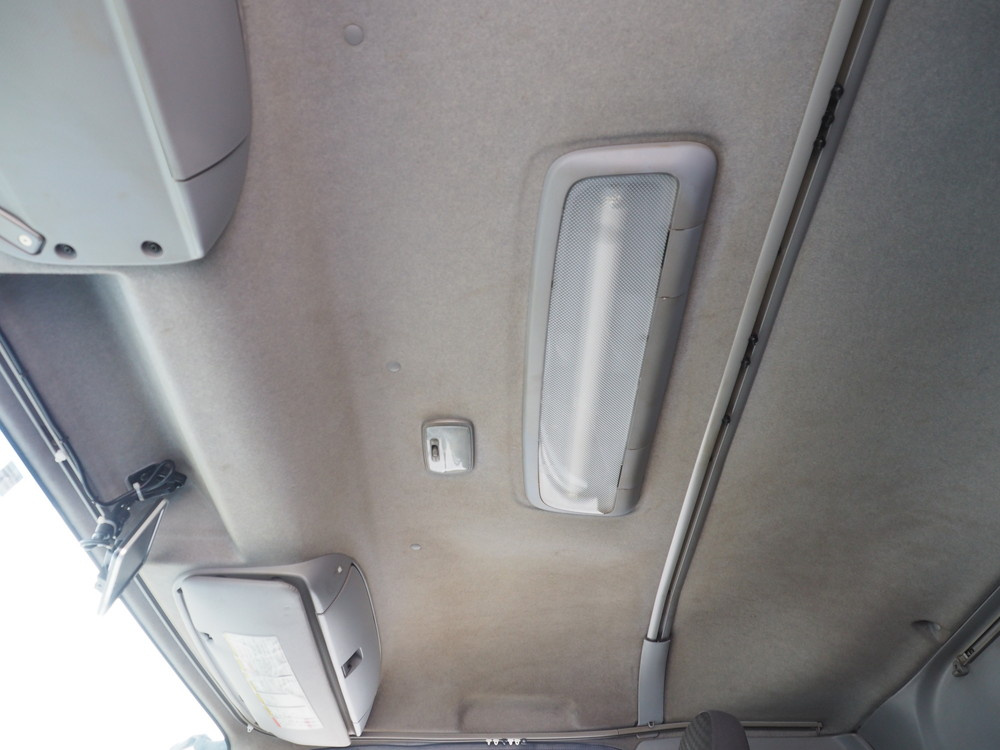 いすゞ フォワード ウイング車 中型 TKG-FRR90T2 年式 H25[写真42]