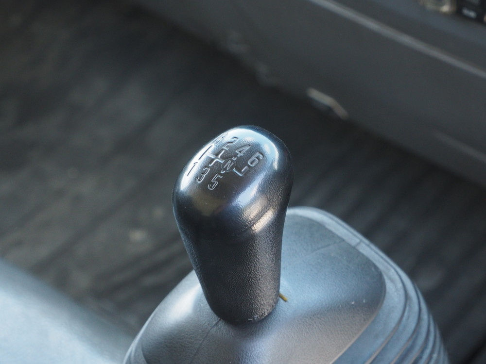 いすゞ エルフ 冷凍バン 小型 TKG-NPR85AN 年式 H26[写真30]