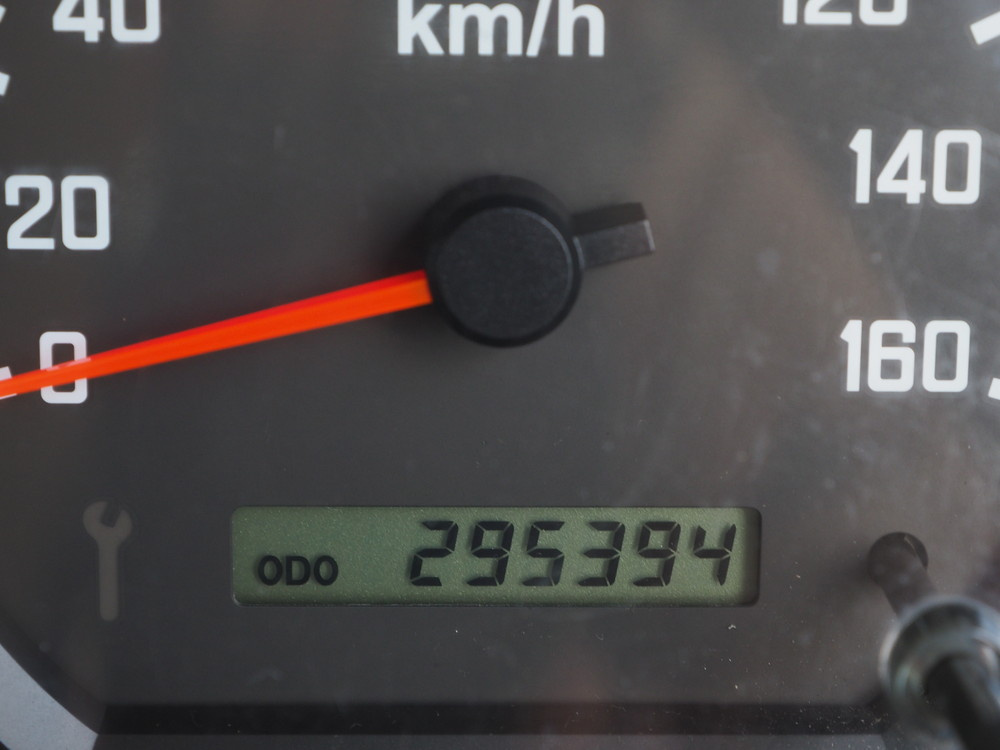 いすゞ エルフ 冷凍バン 小型 TKG-NPR85AN 年式 H26[写真34]