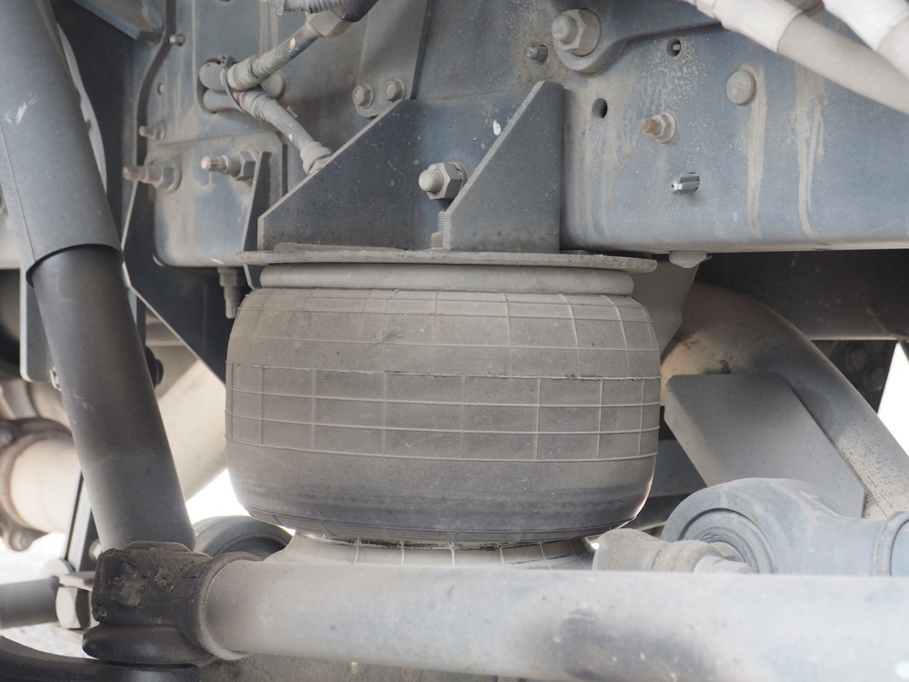 日野 グランドプロフィア 冷凍バン 大型 QPG-FW1EXEJ 年式 H27[写真39]