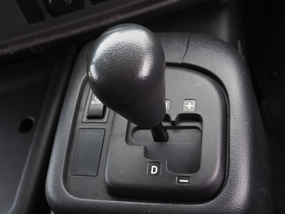 日野 グランドプロフィア 冷凍バン 大型 QPG-FW1EXEJ 年式 H27[写真27]