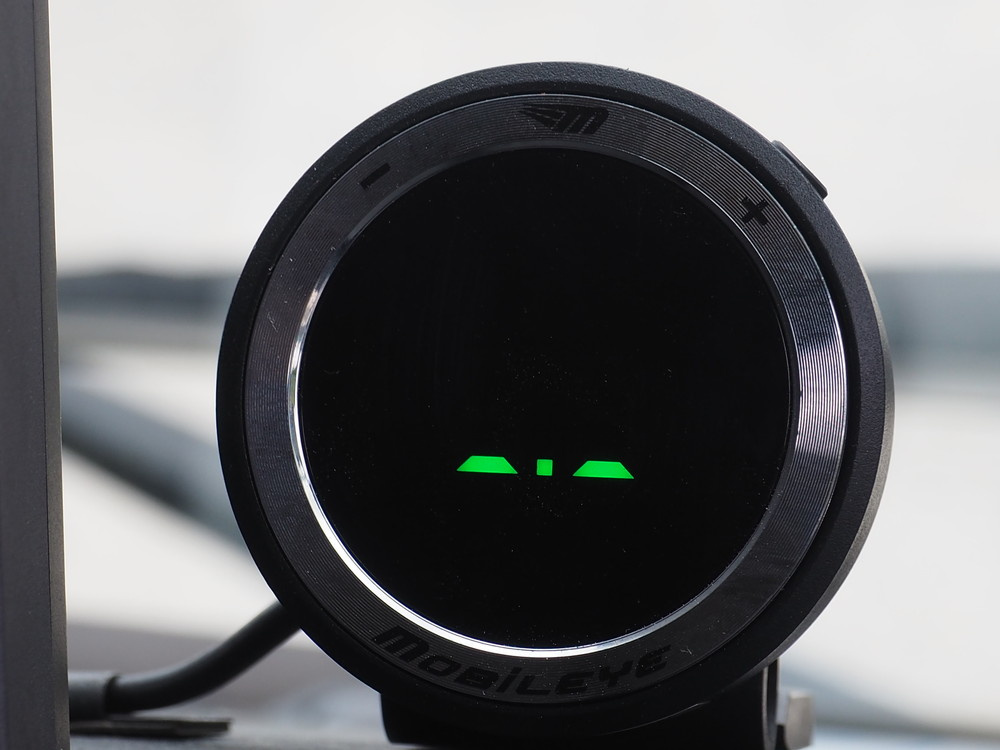 日野 グランドプロフィア 冷凍バン 大型 QPG-FW1EXEJ 年式 H27[写真30]