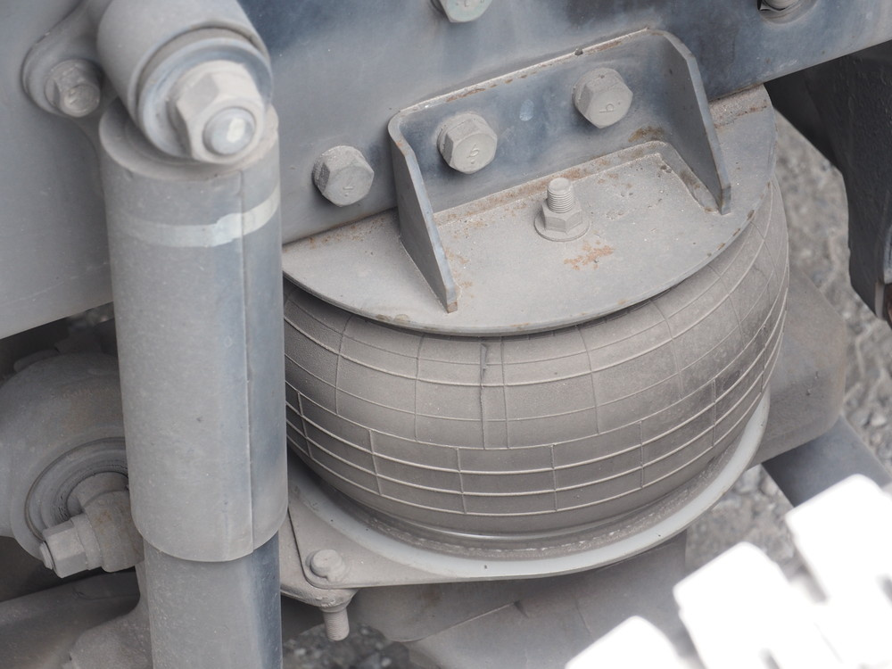 日野 グランドプロフィア 冷凍バン 大型 QPG-FW1EXEJ 年式 H27[写真40]