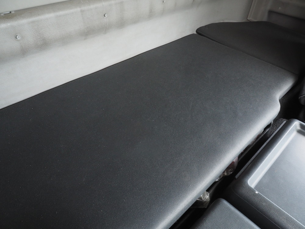 日野 グランドプロフィア 冷凍バン 大型 QPG-FW1EXEJ 年式 H27[写真32]