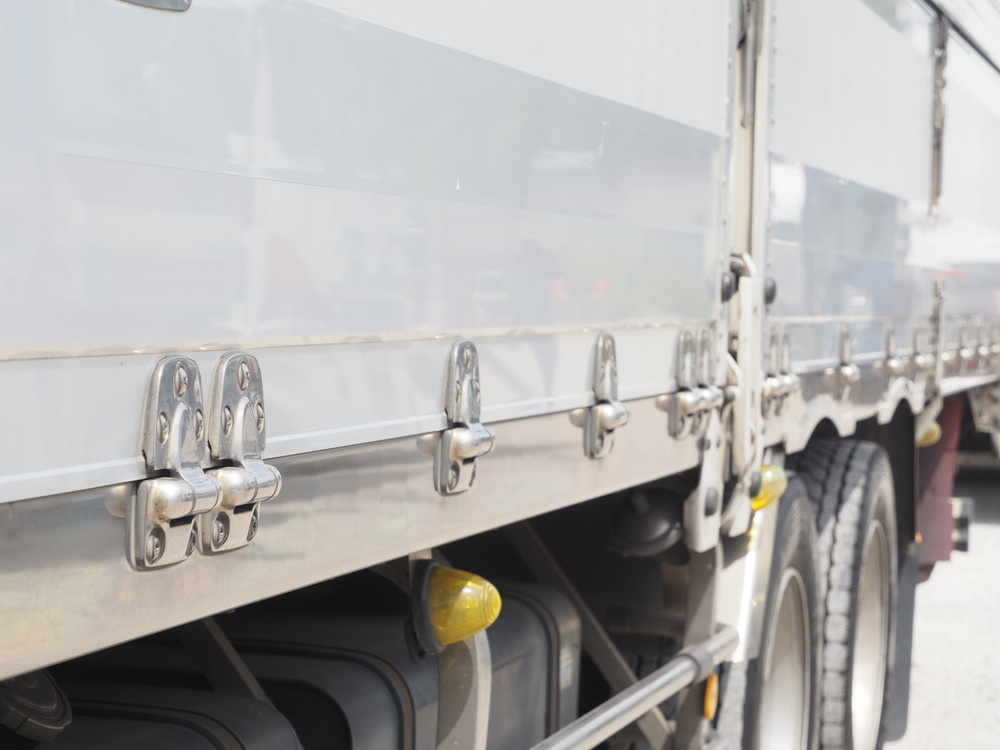 日野 グランドプロフィア ウイング車 大型 BKG-FW1EXYG 年式 H20[写真08]