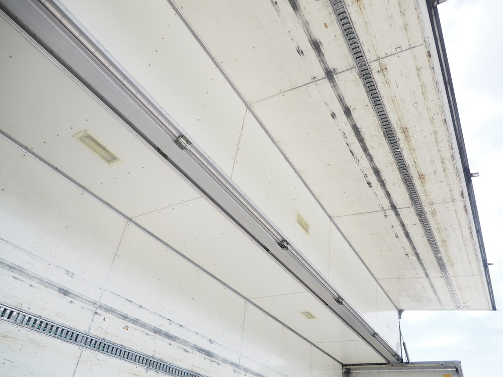 日野 グランドプロフィア ウイング車 大型 BKG-FW1EXYG 年式 H20[写真25]