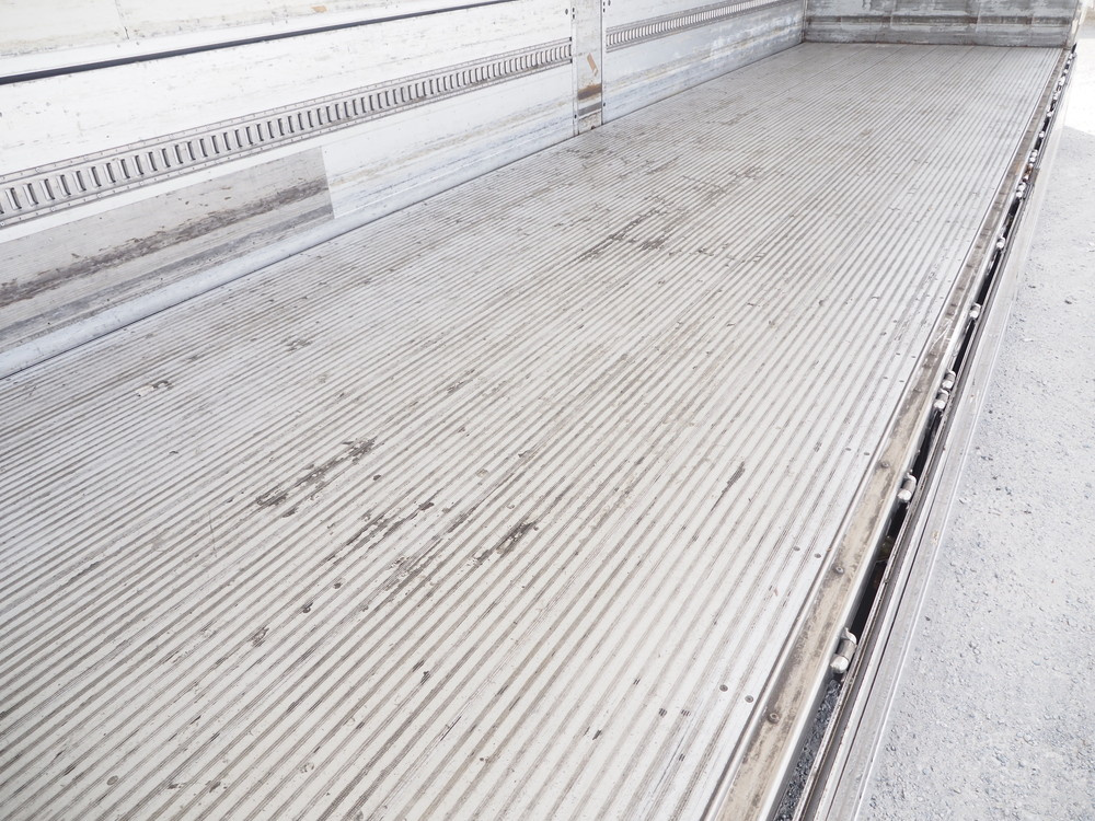 日野 グランドプロフィア ウイング車 大型 BKG-FW1EXYG 年式 H20[写真27]