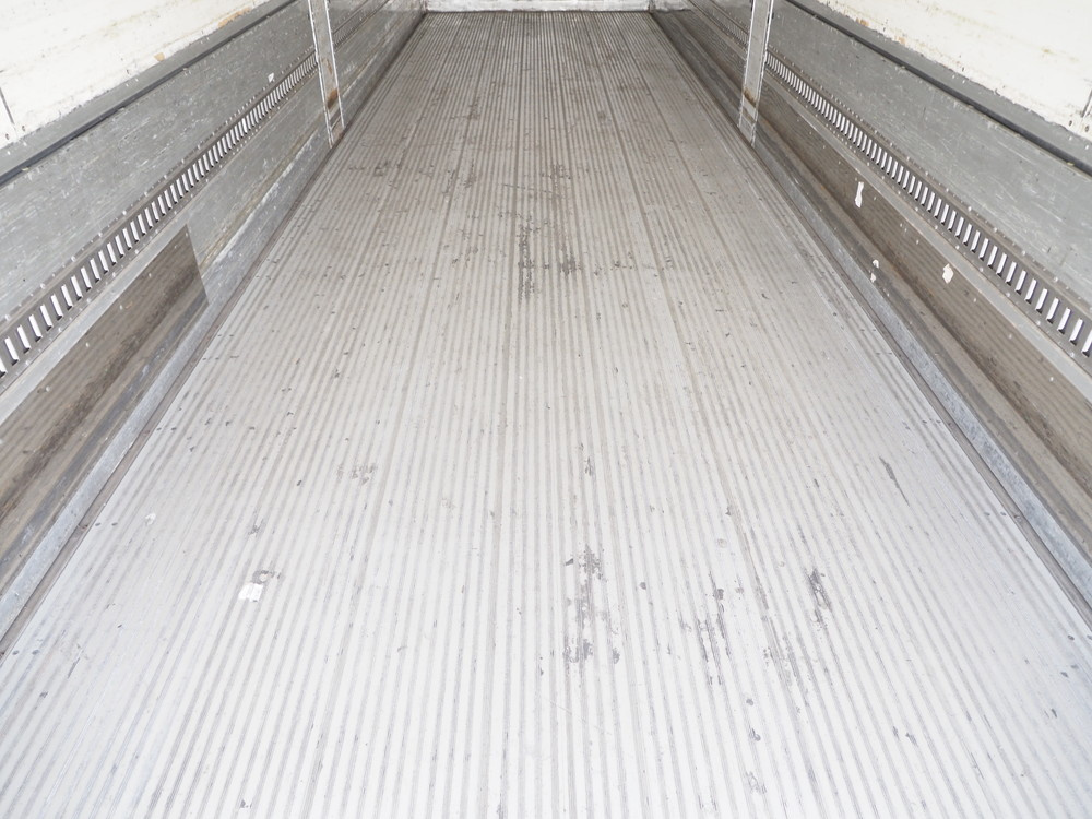 日野 グランドプロフィア ウイング車 大型 BKG-FW1EXYG 年式 H20[写真30]