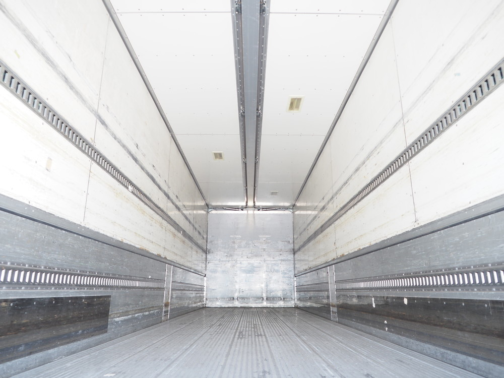 日野 グランドプロフィア ウイング車 大型 BKG-FW1EXYG 年式 H20[写真29]