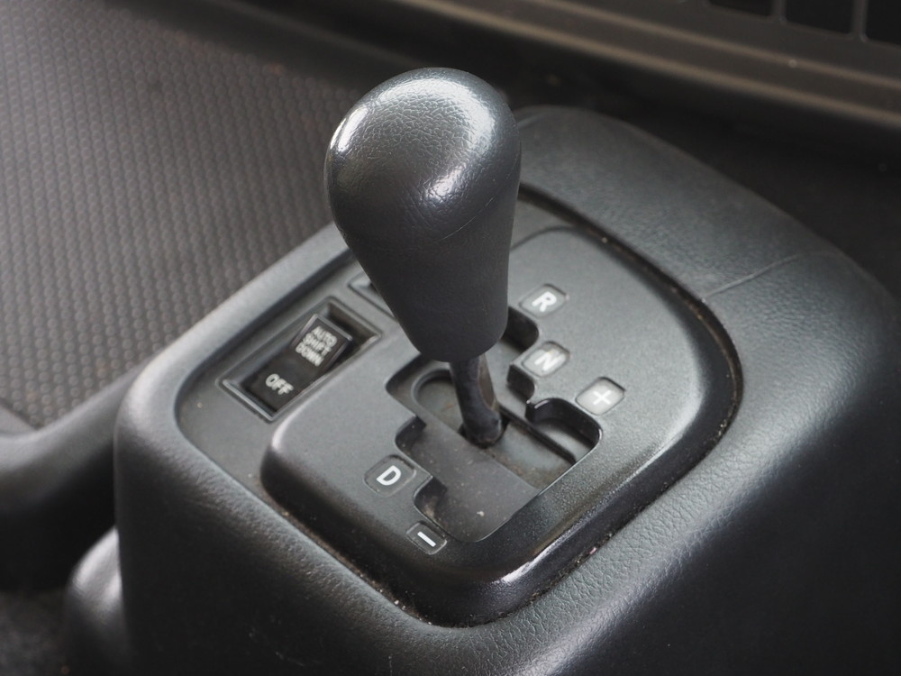 日野 グランドプロフィア 冷凍バン 大型 QKG-FW1EXBJ 年式 H25[写真30]