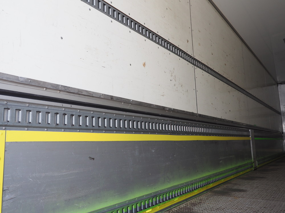 三菱ふそう スーパーグレート ウイング車 大型 LKG-FS54VZ 年式 H24[写真35]