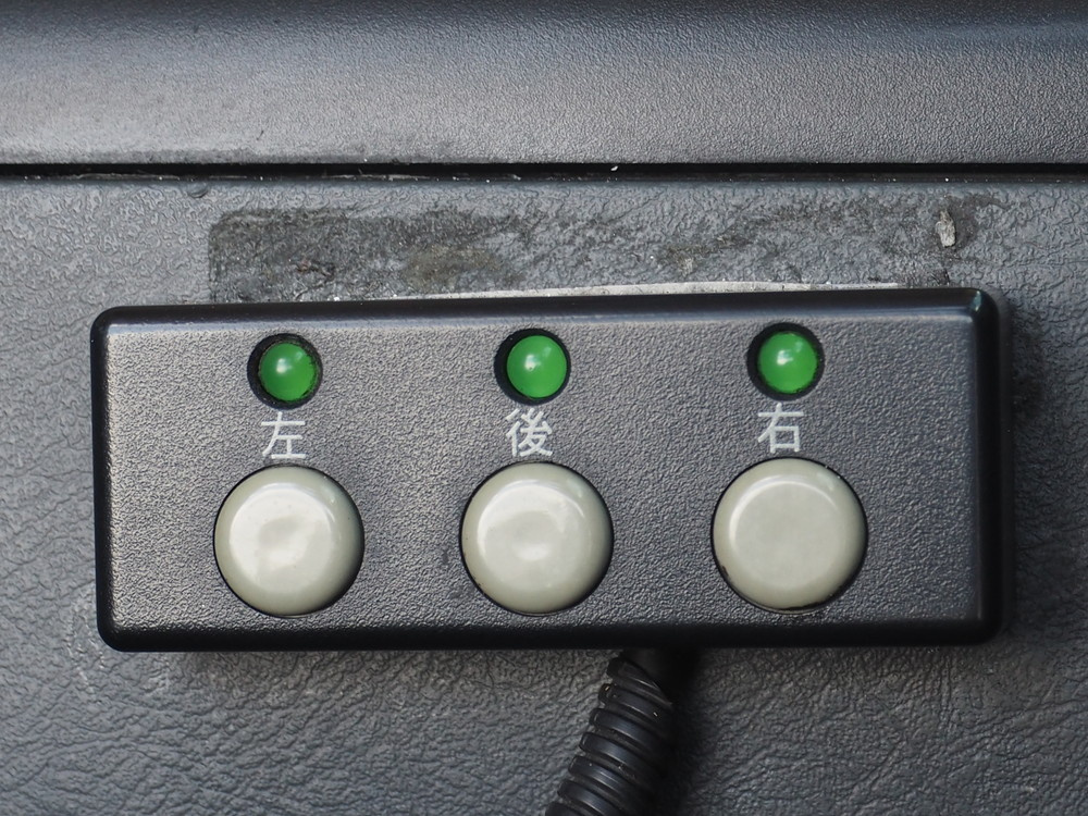 三菱ふそう スーパーグレート ウイング車 大型 LKG-FS54VZ 年式 H24[写真48]