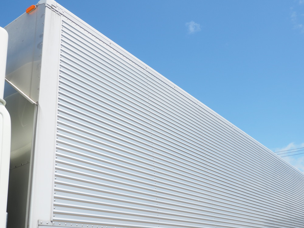 日野 グランドプロフィア ウイング車 大型 BKG-FW1EXYG 年式 H22[写真17]