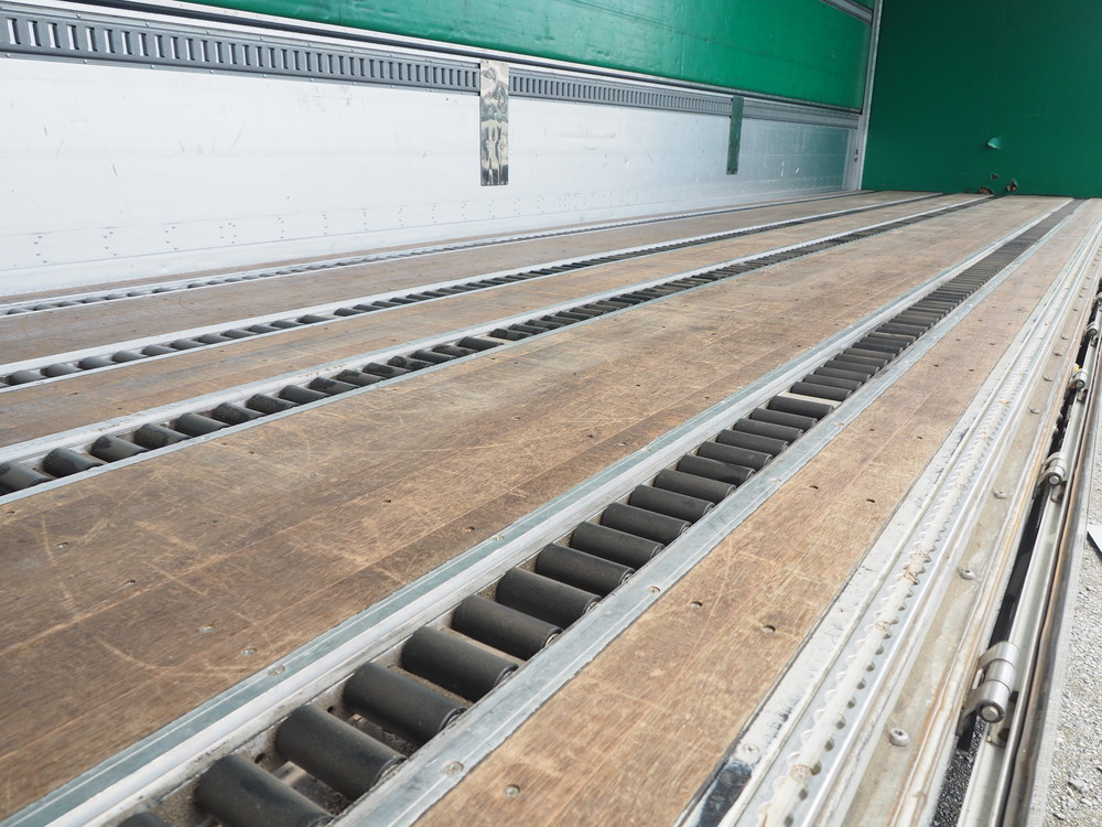 日野 グランドプロフィア ウイング車 大型 BKG-FW1EXYG 年式 H22[写真29]