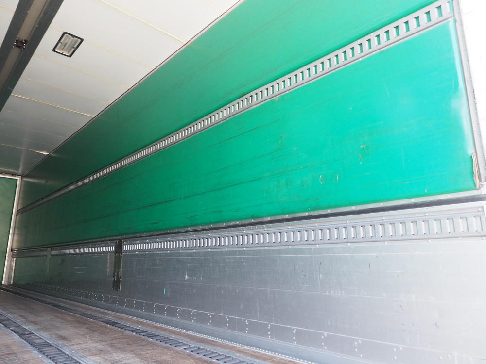 日野 グランドプロフィア ウイング車 大型 BKG-FW1EXYG 年式 H22[写真37]