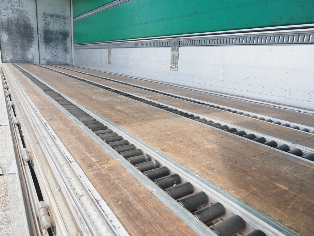 日野 グランドプロフィア ウイング車 大型 BKG-FW1EXYG 年式 H22[写真28]