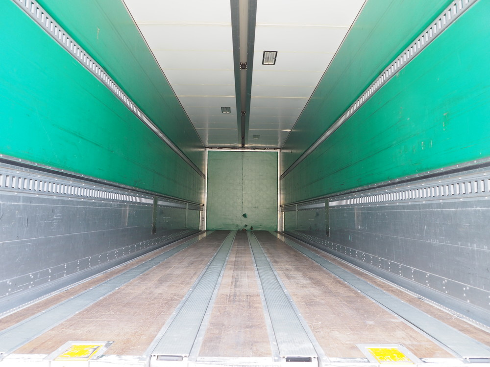 日野 グランドプロフィア ウイング車 大型 BKG-FW1EXYG 年式 H22[写真32]