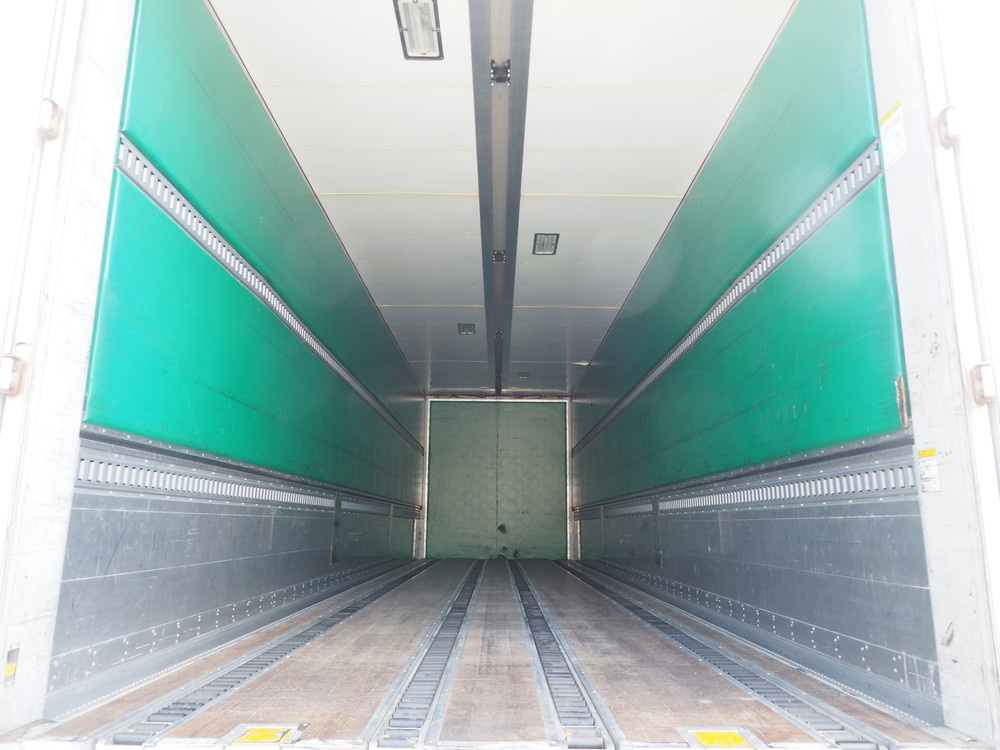 日野 グランドプロフィア ウイング車 大型 BKG-FW1EXYG 年式 H22[写真31]