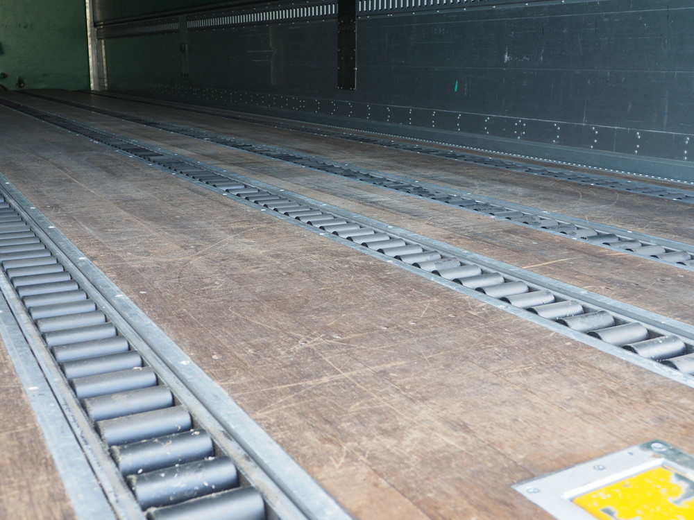 日野 グランドプロフィア ウイング車 大型 BKG-FW1EXYG 年式 H22[写真35]