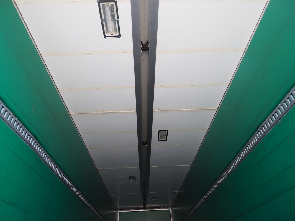 日野 グランドプロフィア ウイング車 大型 BKG-FW1EXYG 年式 H22[写真34]