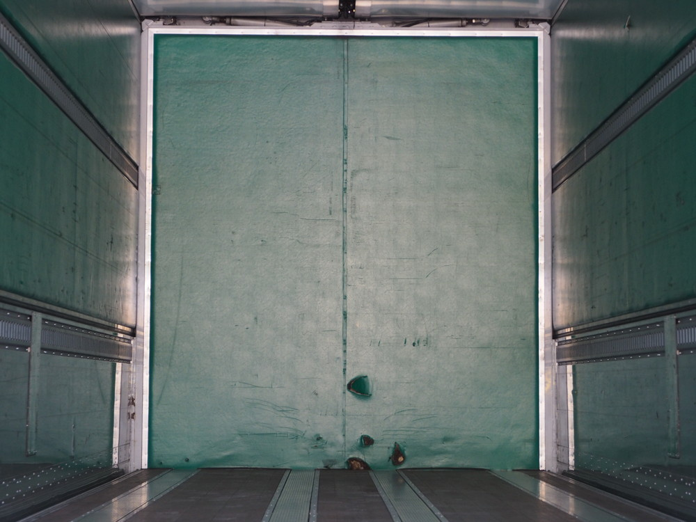 日野 グランドプロフィア ウイング車 大型 BKG-FW1EXYG 年式 H22[写真33]