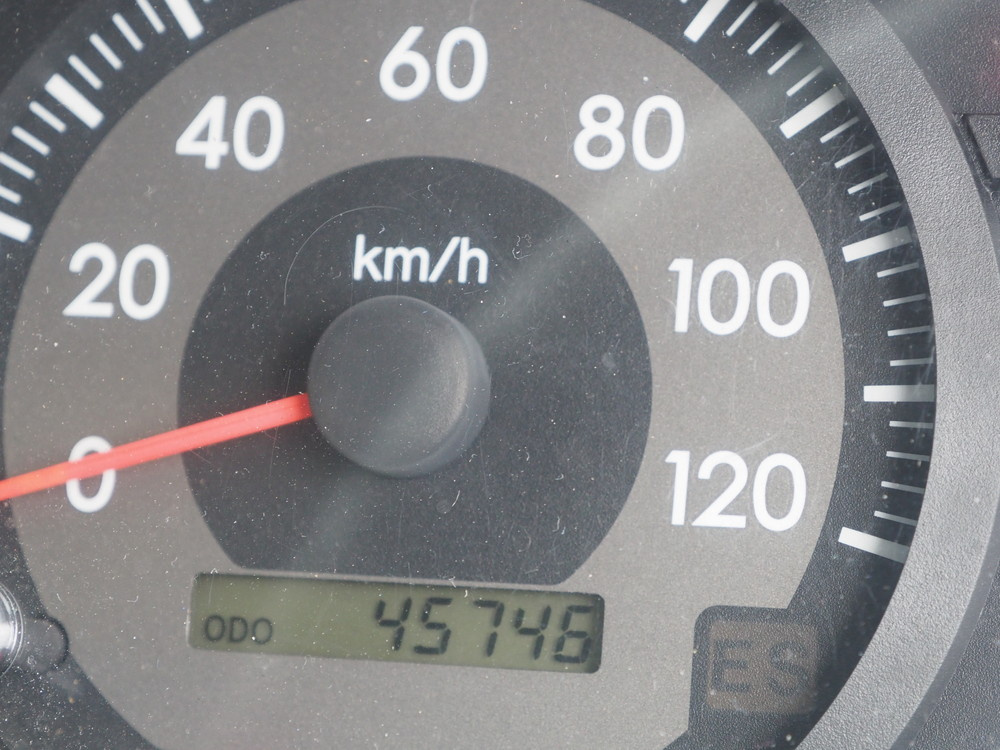 日野 グランドプロフィア ウイング車 大型 BKG-FW1EXYG 年式 H22[写真56]