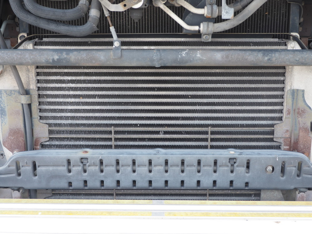 日野 グランドプロフィア ウイング車 大型 BKG-FW1EXYG 年式 H22[写真60]