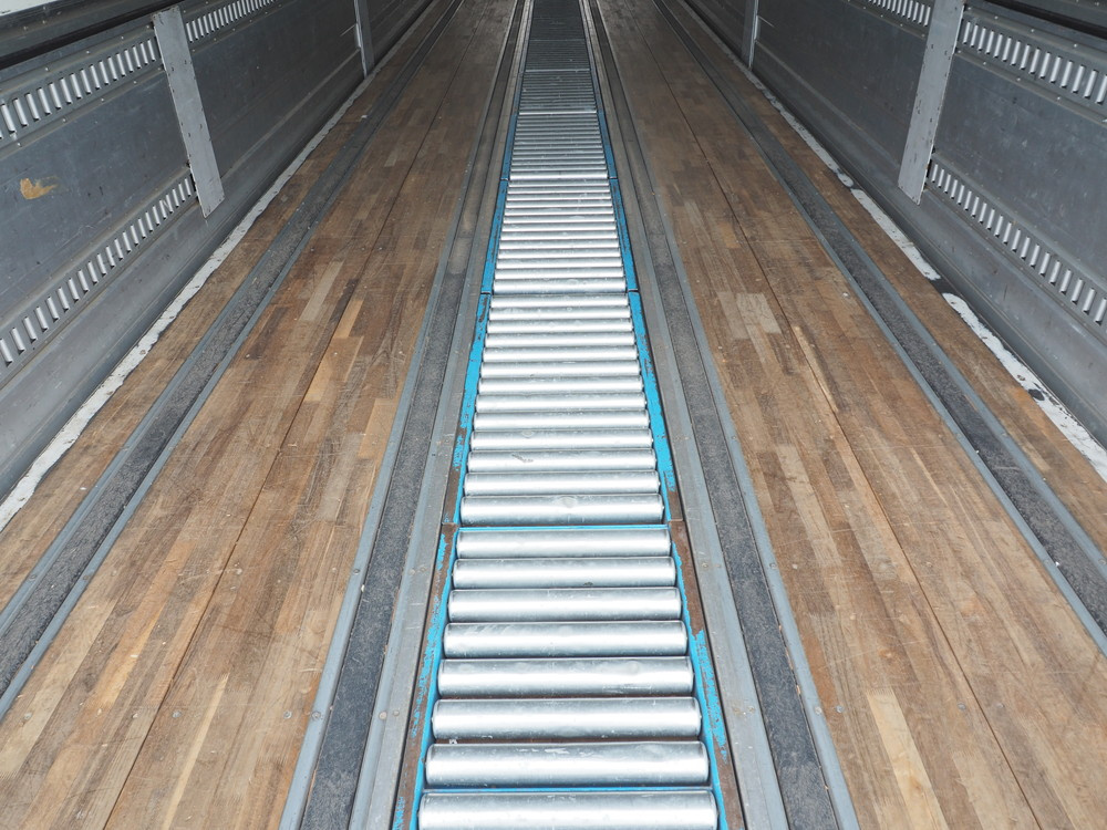 日野 グランドプロフィア ウイング車 大型 LKG-FW1EXBG 年式 H23[写真28]