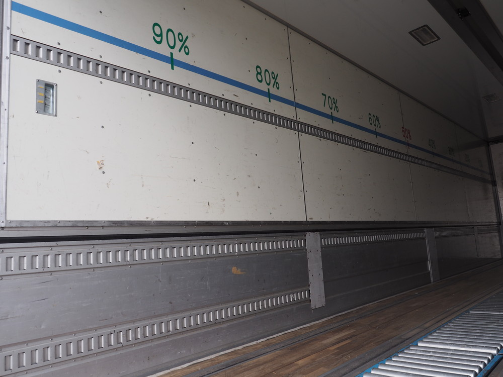 日野 グランドプロフィア ウイング車 大型 LKG-FW1EXBG 年式 H23[写真29]