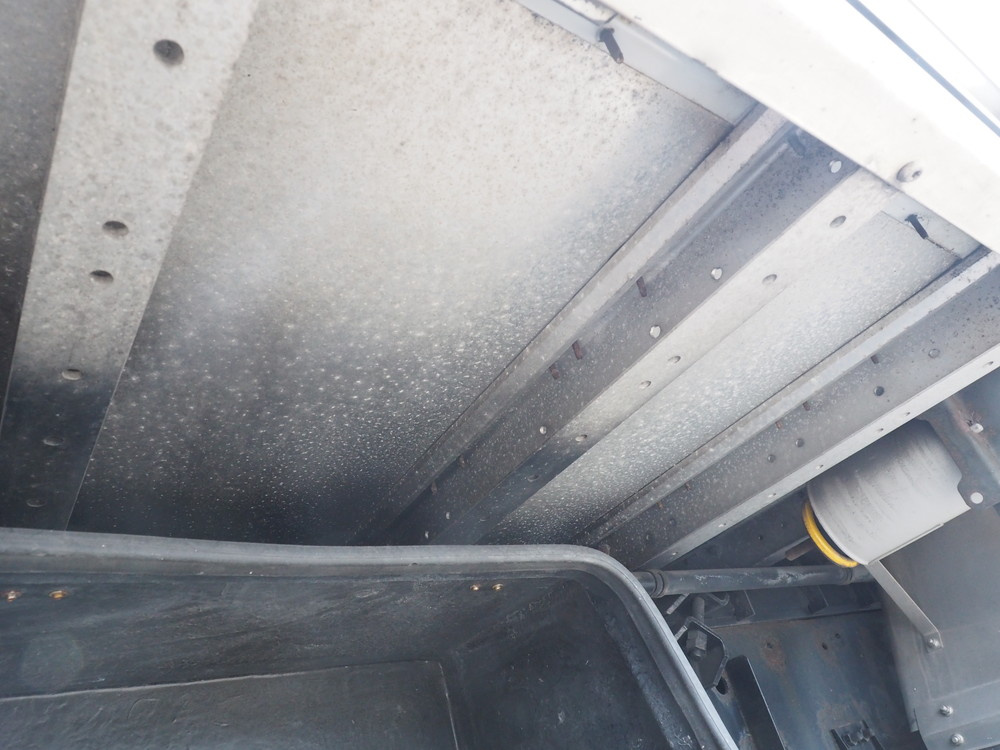 日野 グランドプロフィア ウイング車 大型 LKG-FW1EXBG 年式 H23[写真47]