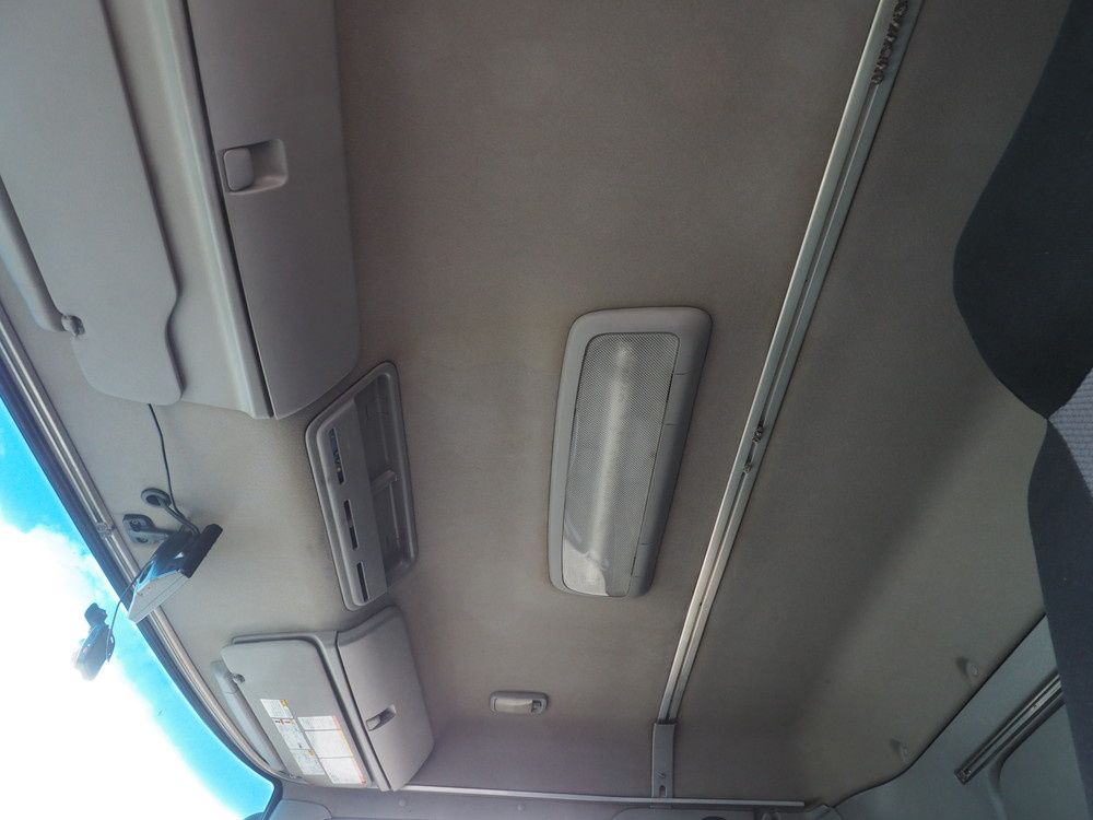 日野 グランドプロフィア ウイング車 大型 LKG-FW1EXBG 年式 H23[写真44]